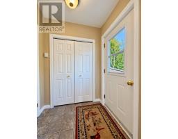 494 Main Street thumbnail 35