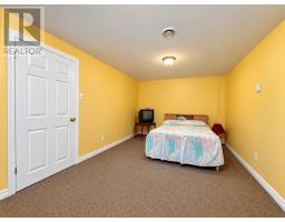 494 Main Street thumbnail 36