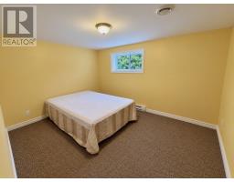 494 Main Street thumbnail 37