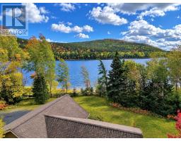 494 Main Street thumbnail 6