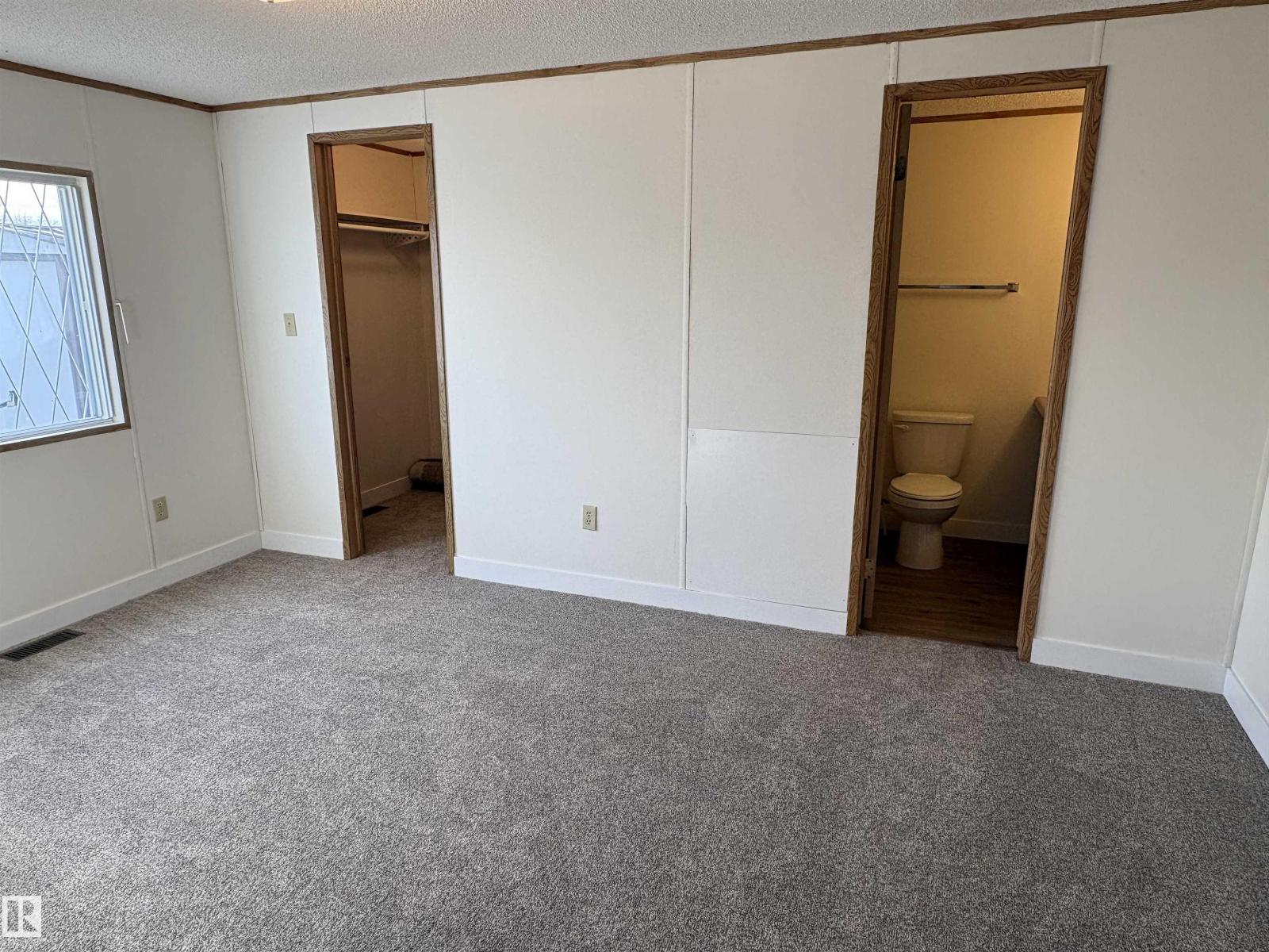 43 50106 Rge Rd 200 - Image 10