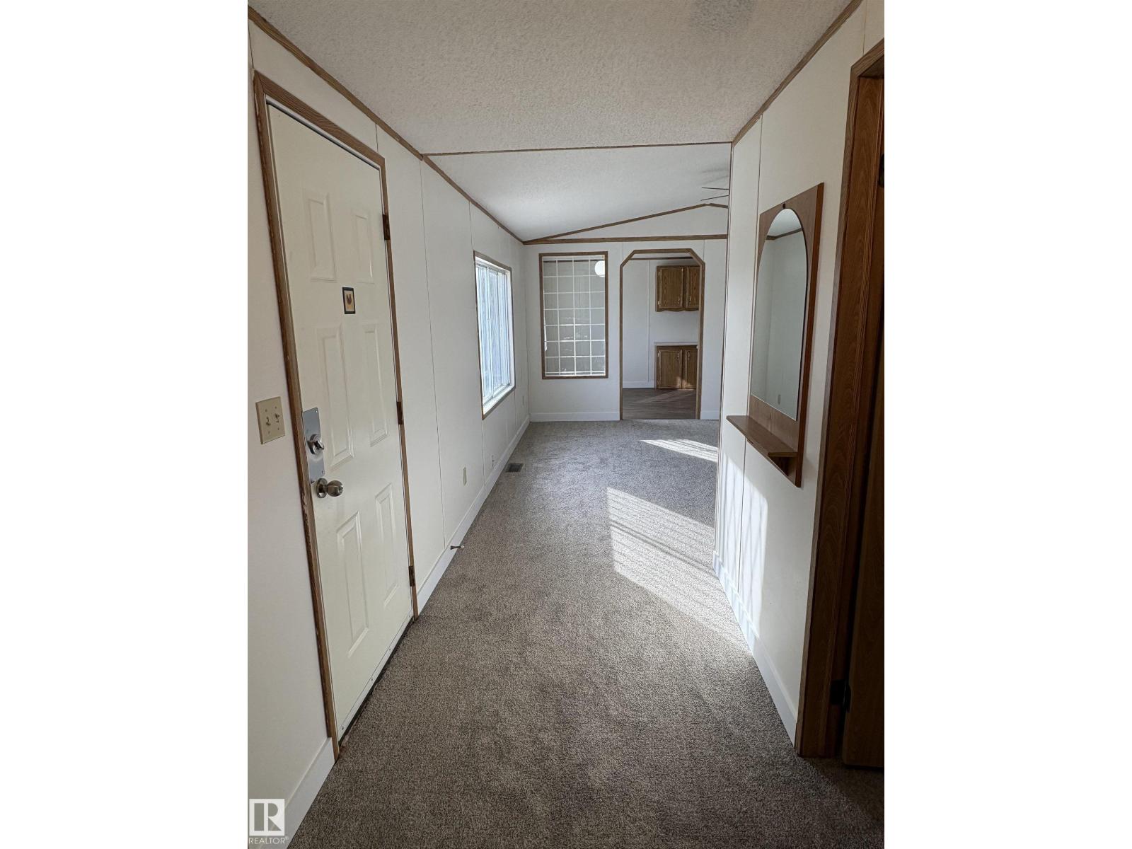 43 50106 Rge Rd 200 - Image 13