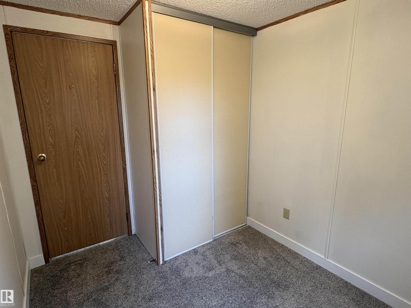 43 50106 Rge Rd 200 - Image 14