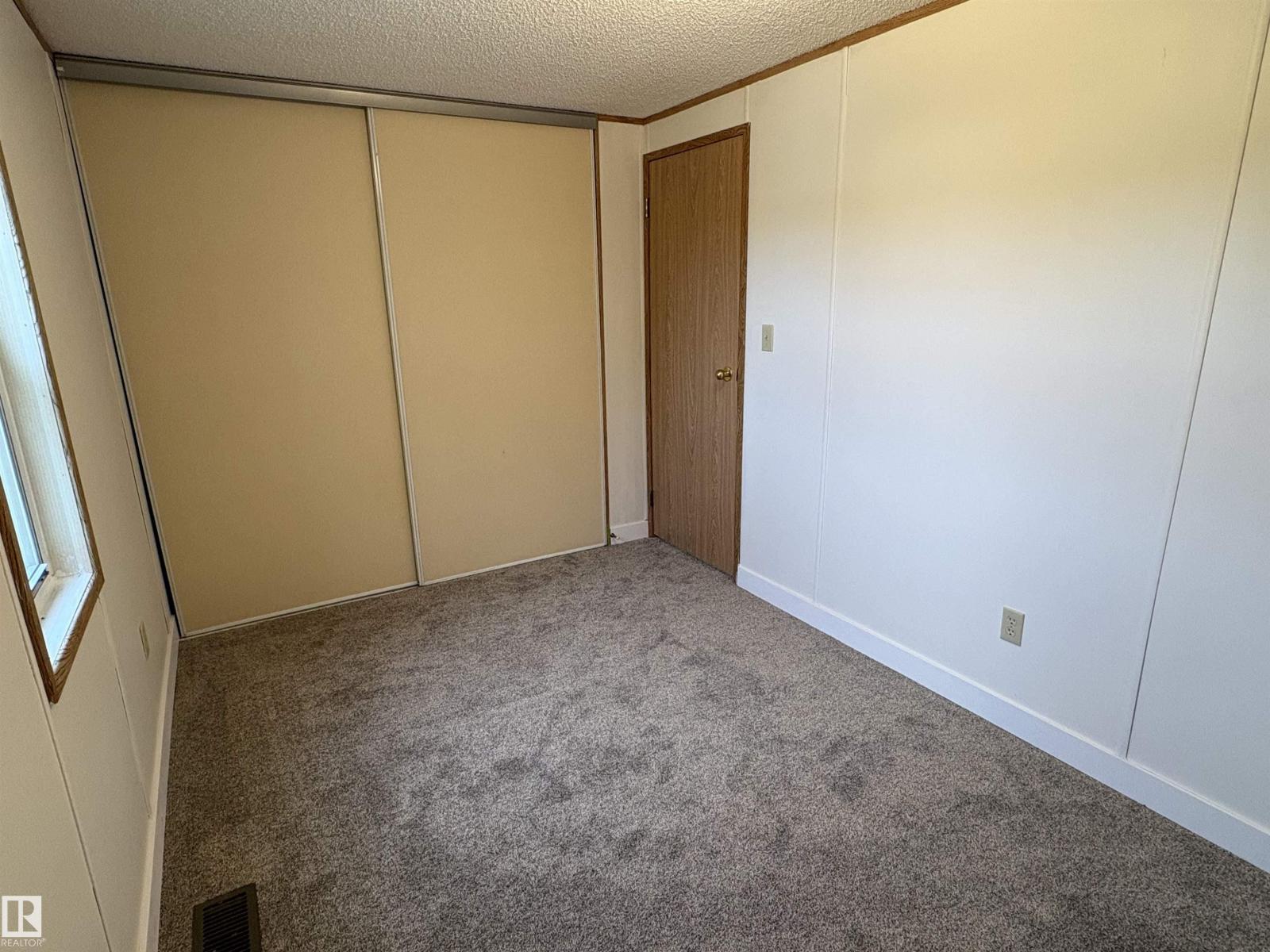 43 50106 Rge Rd 200 - 16