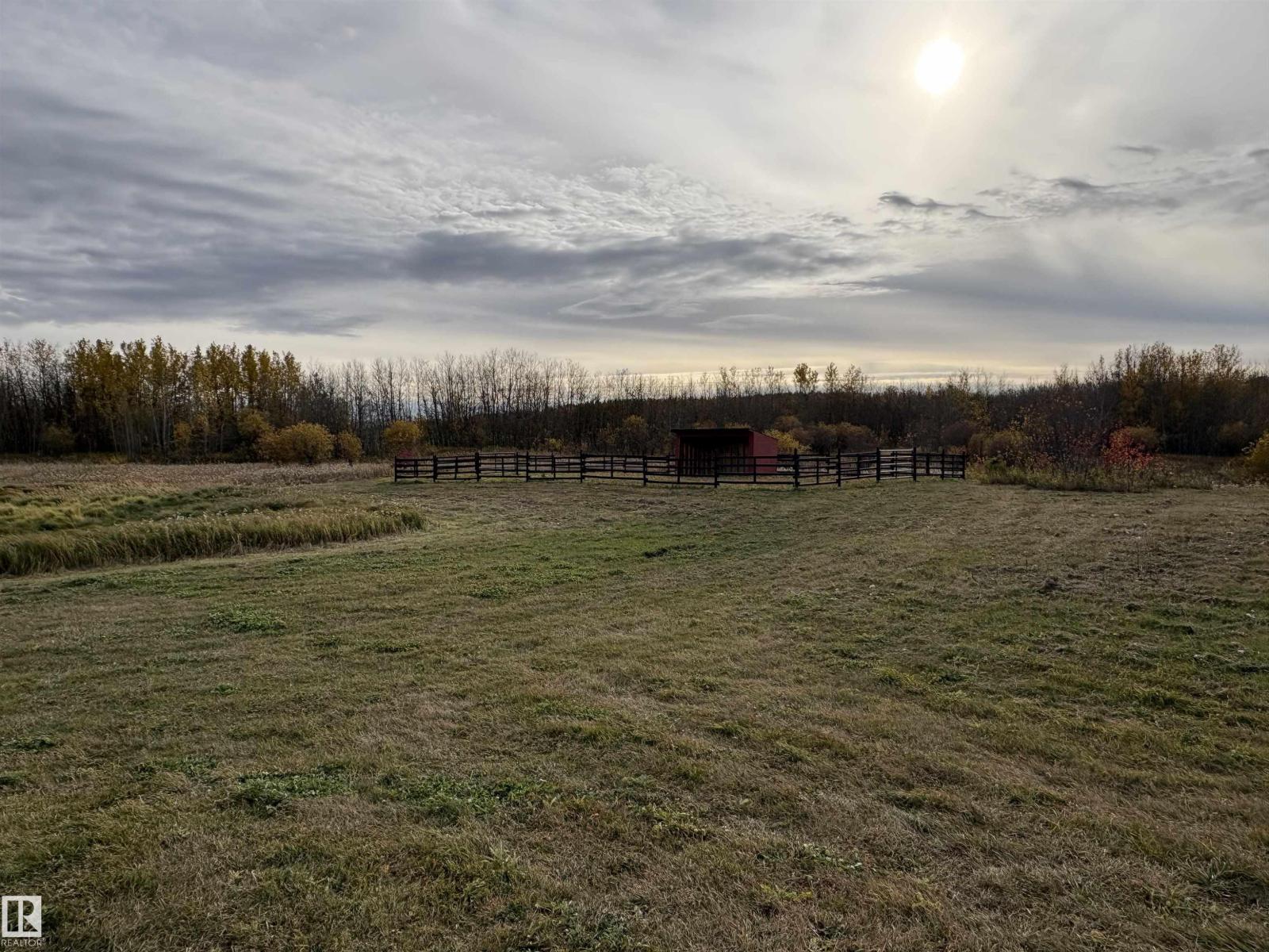 43 50106 Rge Rd 200 - 22