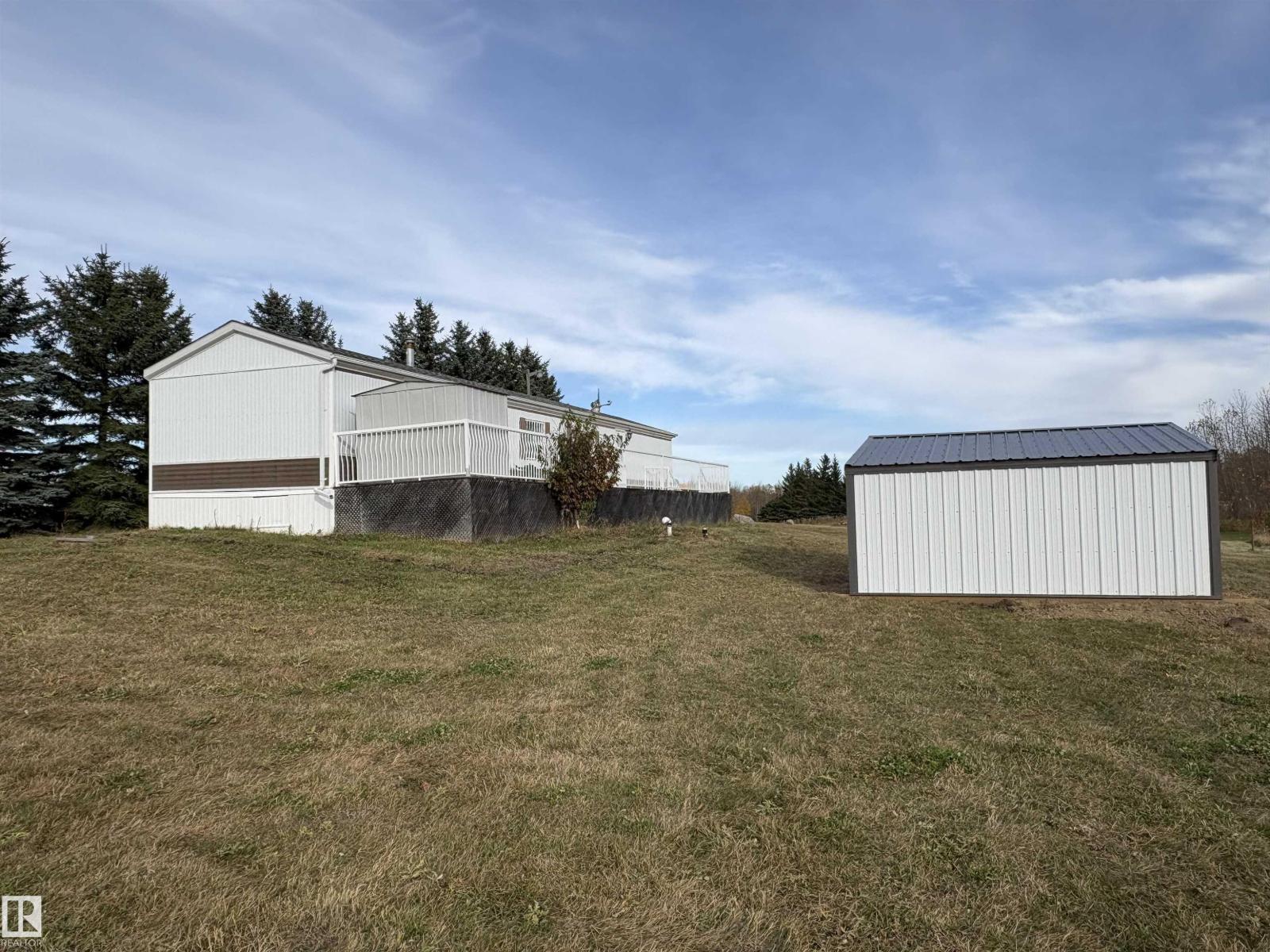 43 50106 Rge Rd 200 - 27