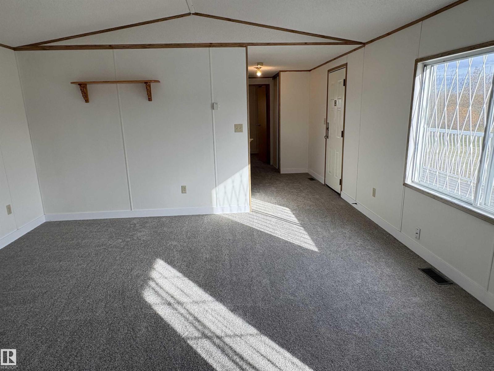43 50106 Rge Rd 200 - Image 4