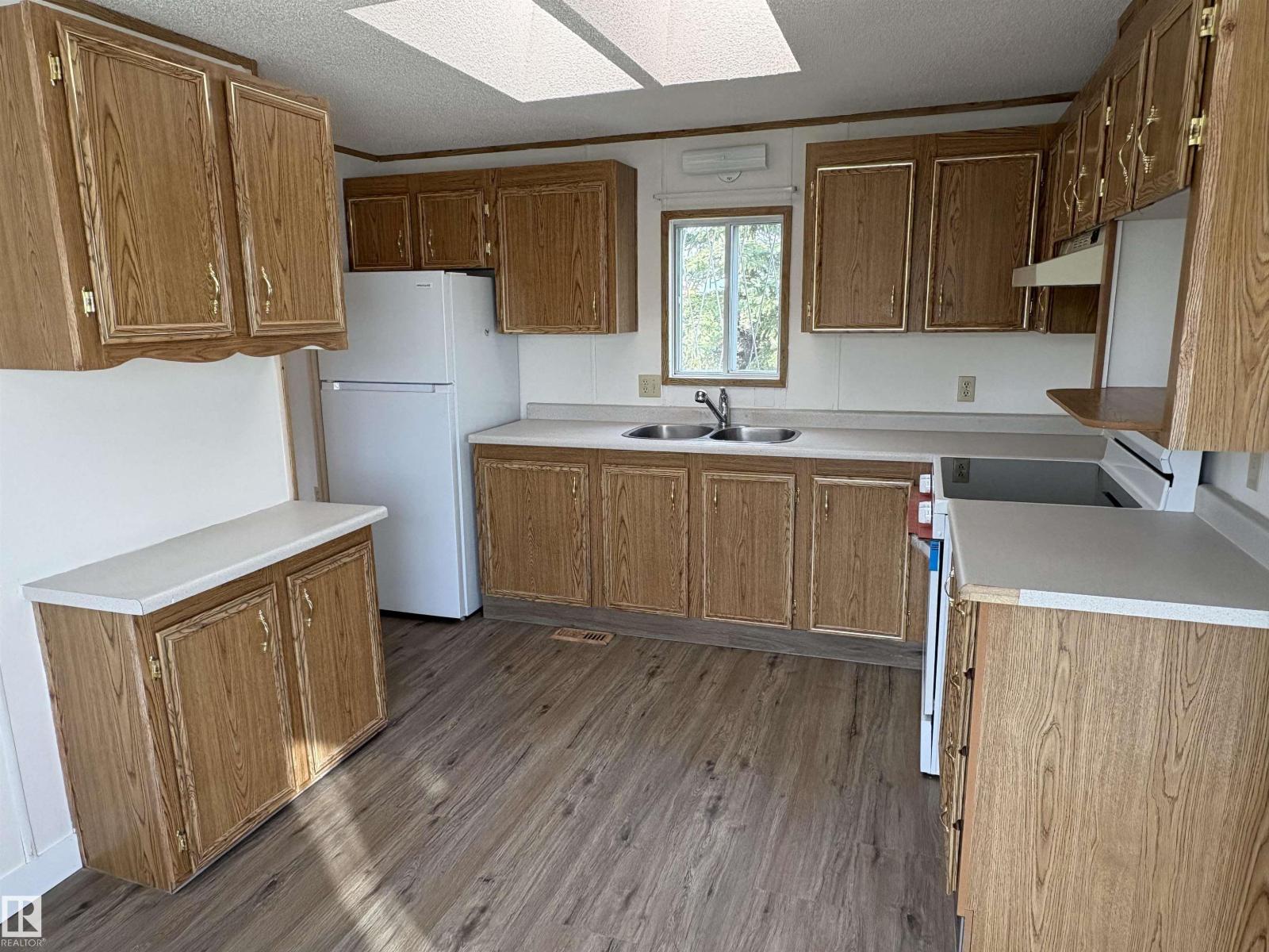 43 50106 Rge Rd 200 - Image 5