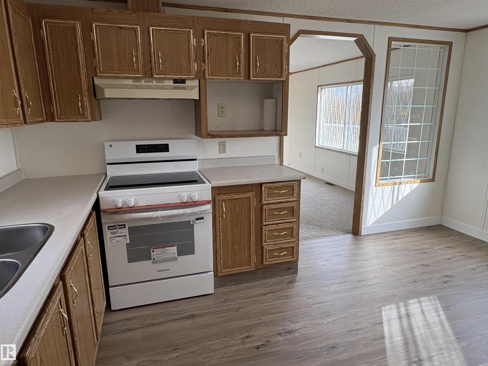 43 50106 Rge Rd 200 - Image 6