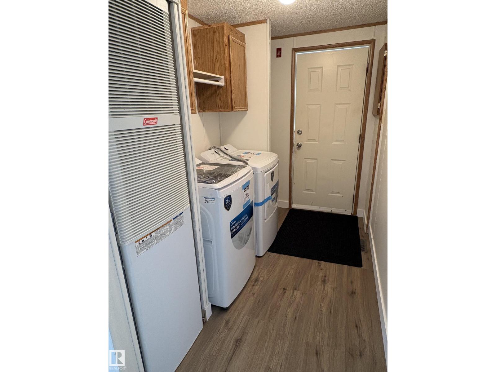 43 50106 Rge Rd 200 - 9