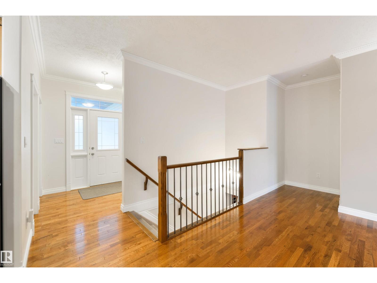 [private address] - Image 17