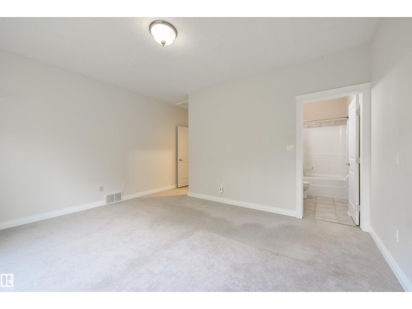 [private address] - Image 21
