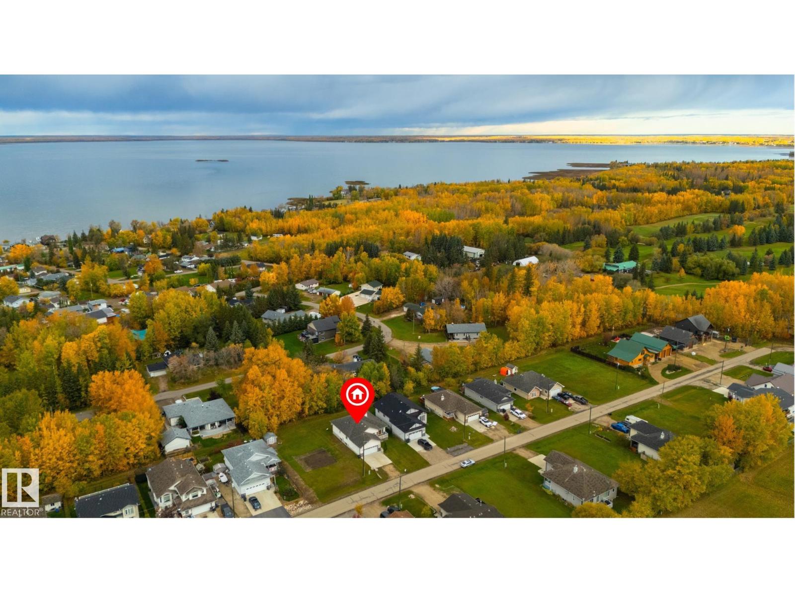 4324 43 AV - 46