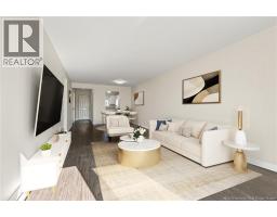 84 Seaman Street Unit# 18, Moncton, NB E1A4B6 Photo 10