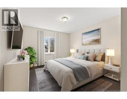 84 Seaman Street Unit# 18, Moncton, NB E1A4B6 Photo 11