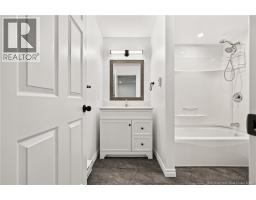 84 Seaman Street Unit# 18, Moncton, NB E1A4B6 Photo 12