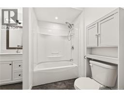 84 Seaman Street Unit# 18, Moncton, NB E1A4B6 Photo 13