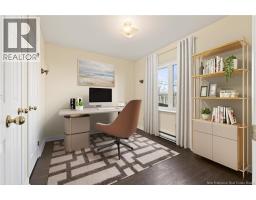 84 Seaman Street Unit# 18, Moncton, NB E1A4B6 Photo 15