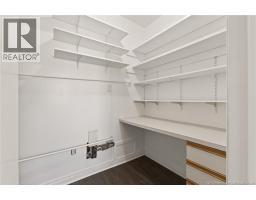 84 Seaman Street Unit# 18, Moncton, NB E1A4B6 Photo 16