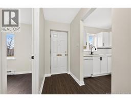 84 Seaman Street Unit# 18, photo 2