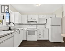 84 Seaman Street Unit# 18, photo 3