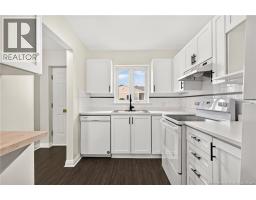 84 Seaman Street Unit# 18, photo 4