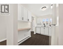 84 Seaman Street Unit# 18, photo 5