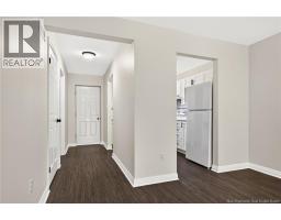 Kitchen - 84 Seaman Street Unit# 18, Moncton, NB E1A4B6 Photo 6