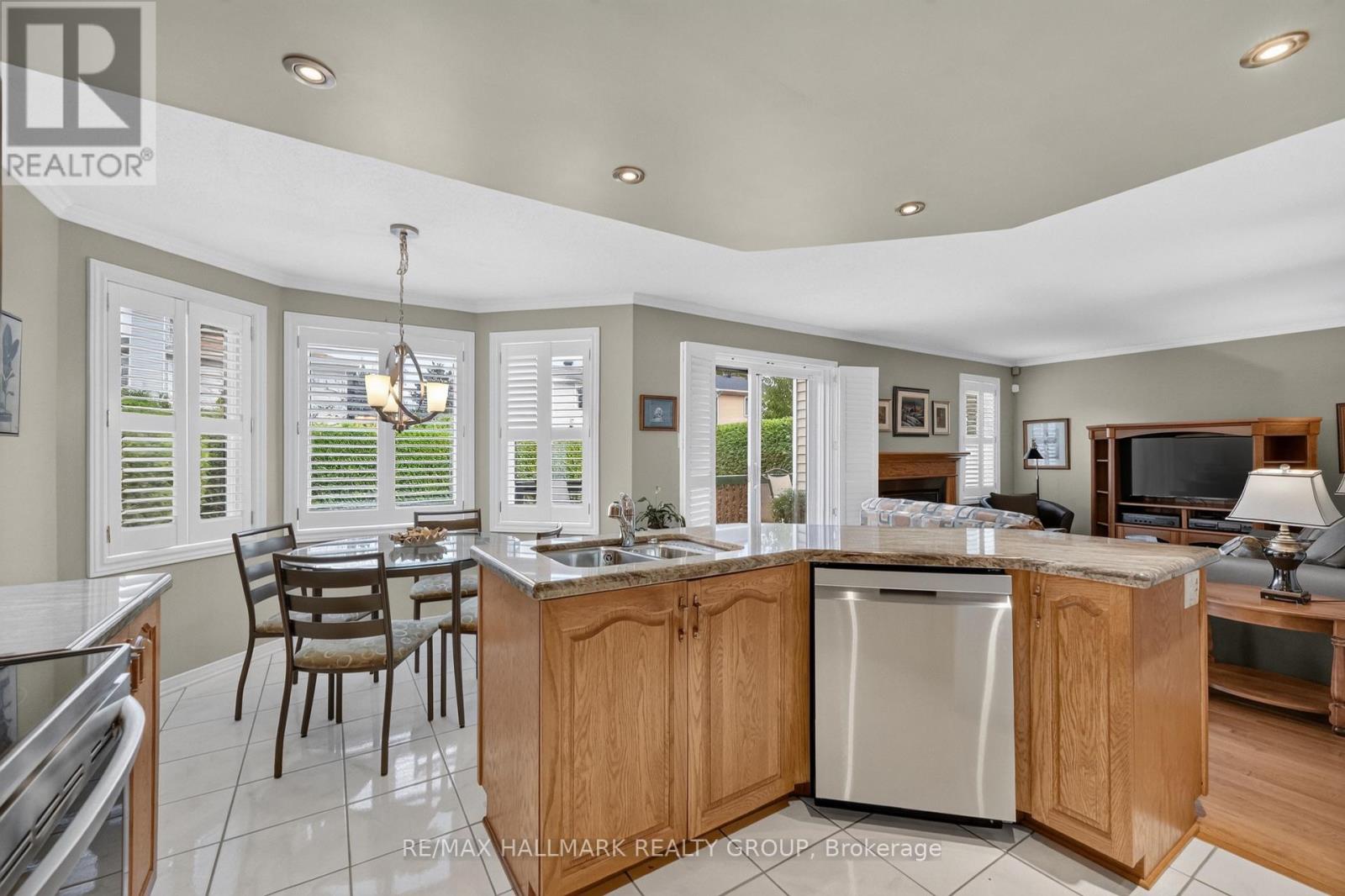 11 WYCLIFFE STREET - Image 16