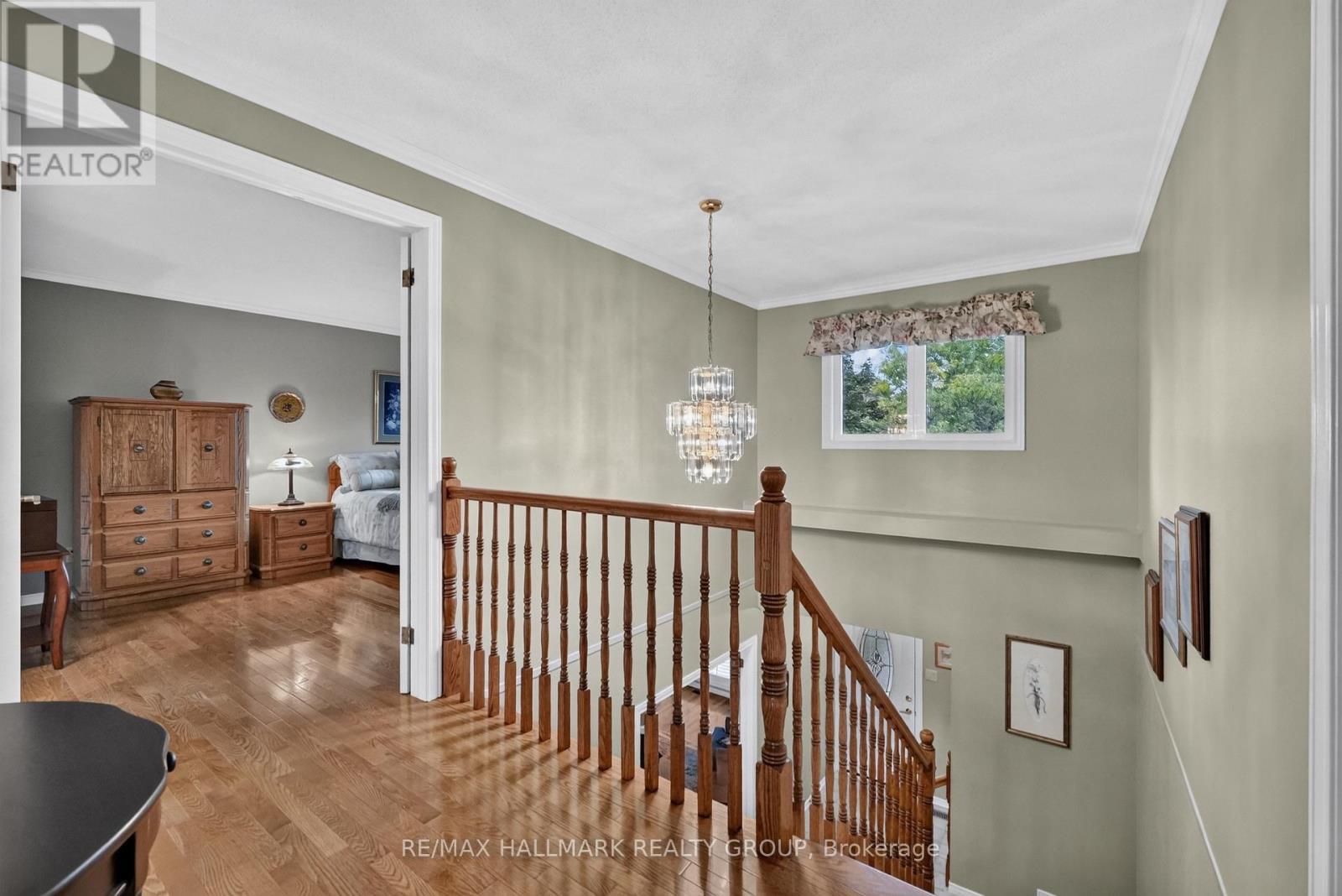 11 WYCLIFFE STREET - 17