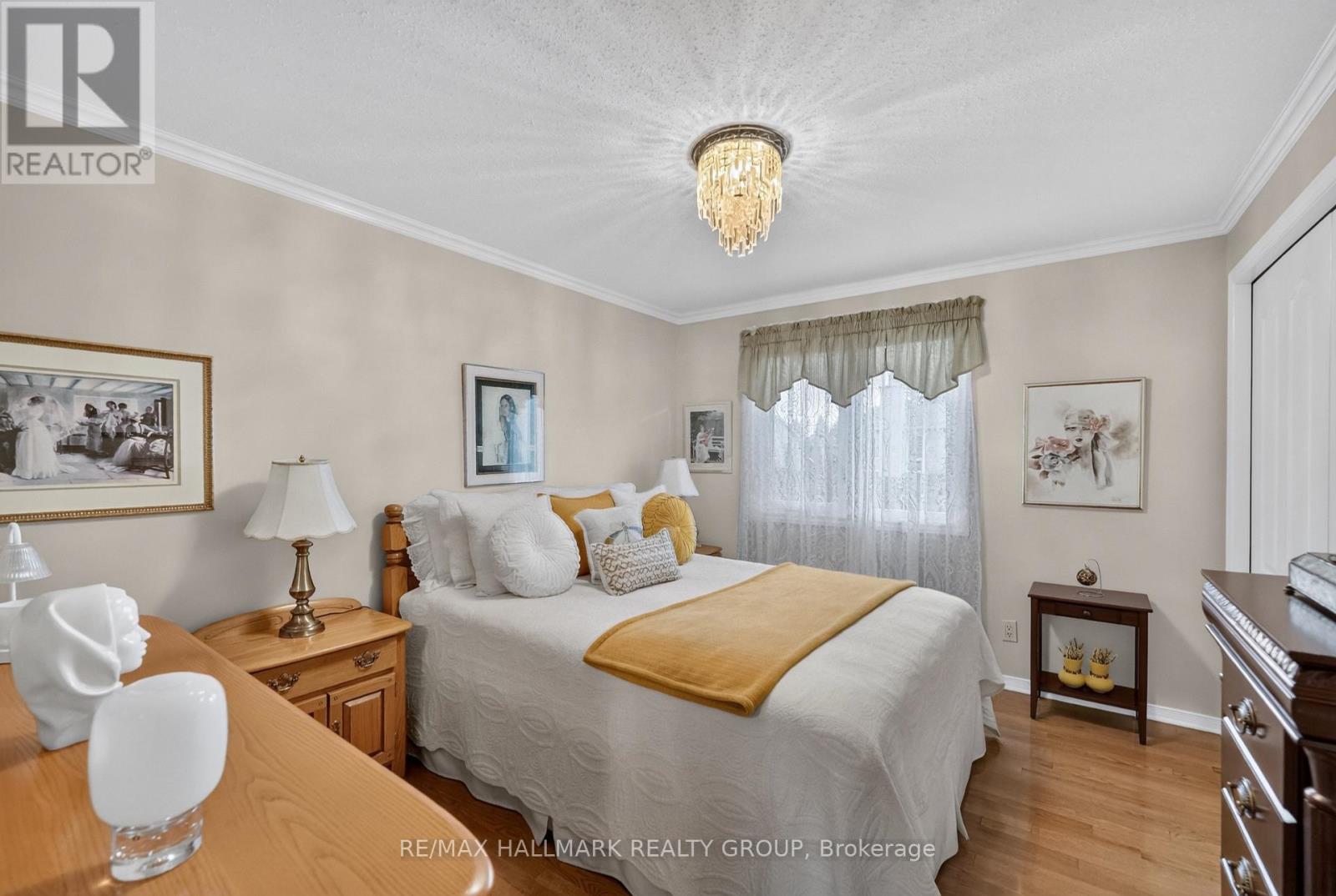11 WYCLIFFE STREET - 23