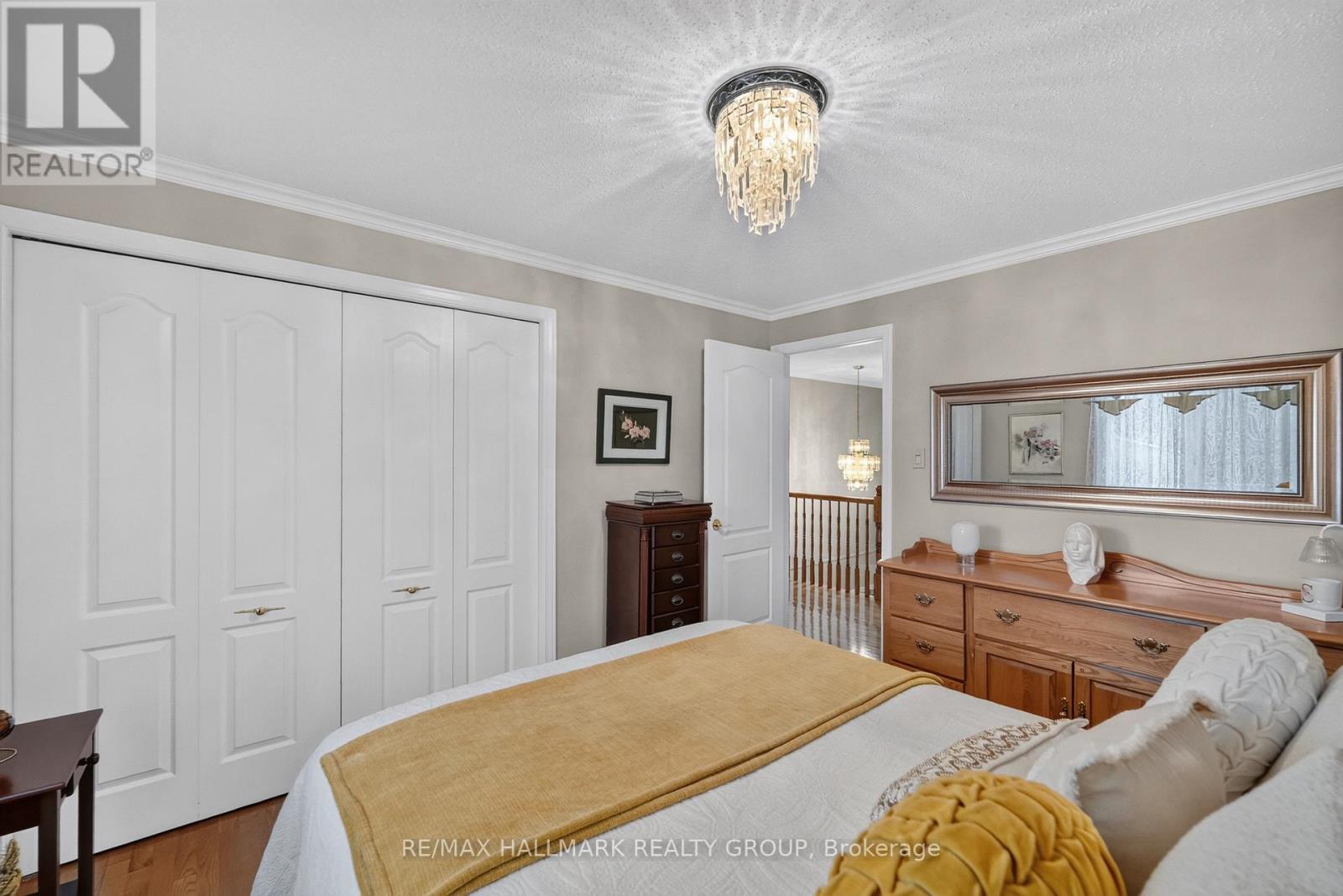 11 WYCLIFFE STREET - 24