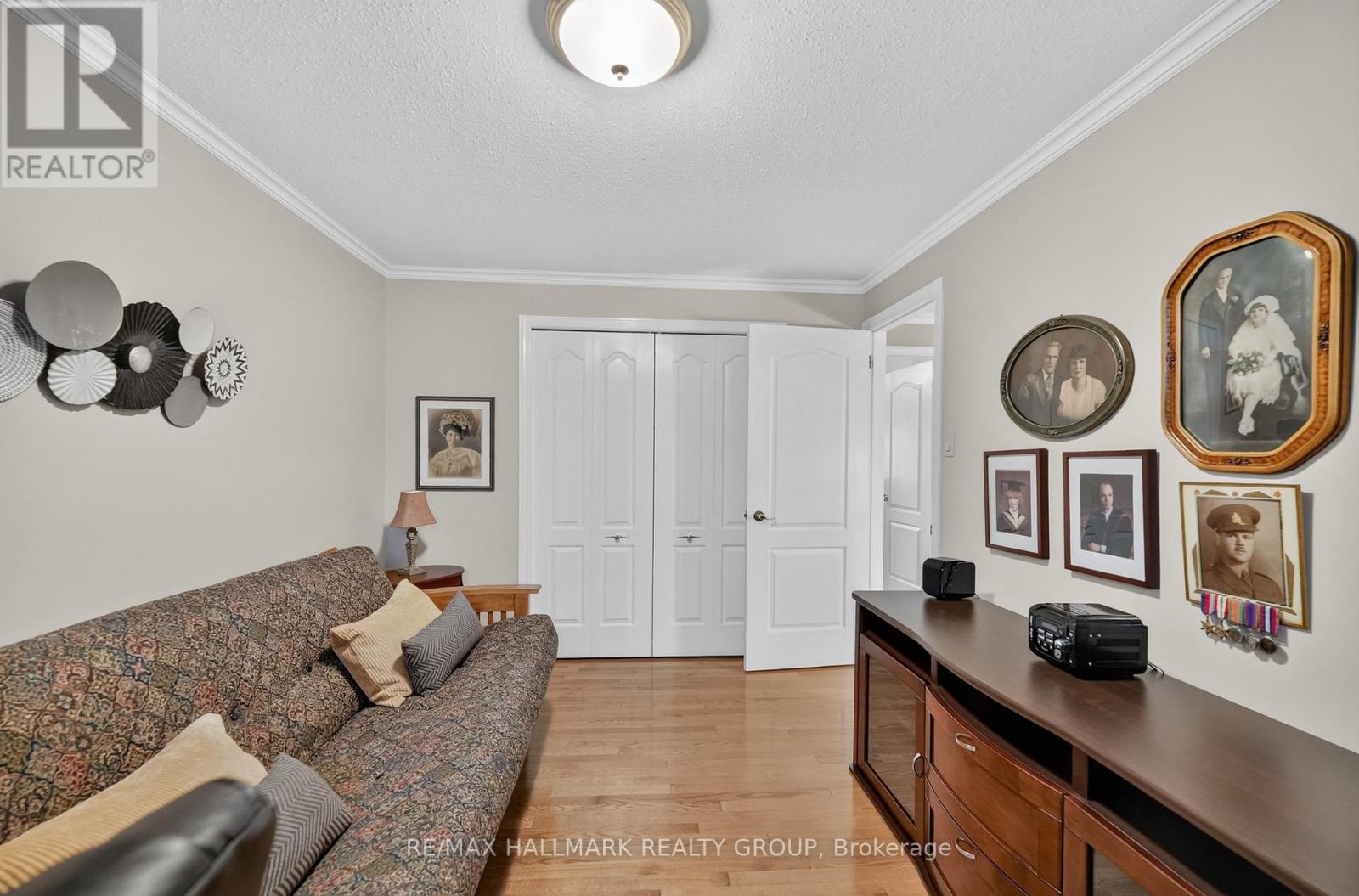 11 WYCLIFFE STREET - Image 26