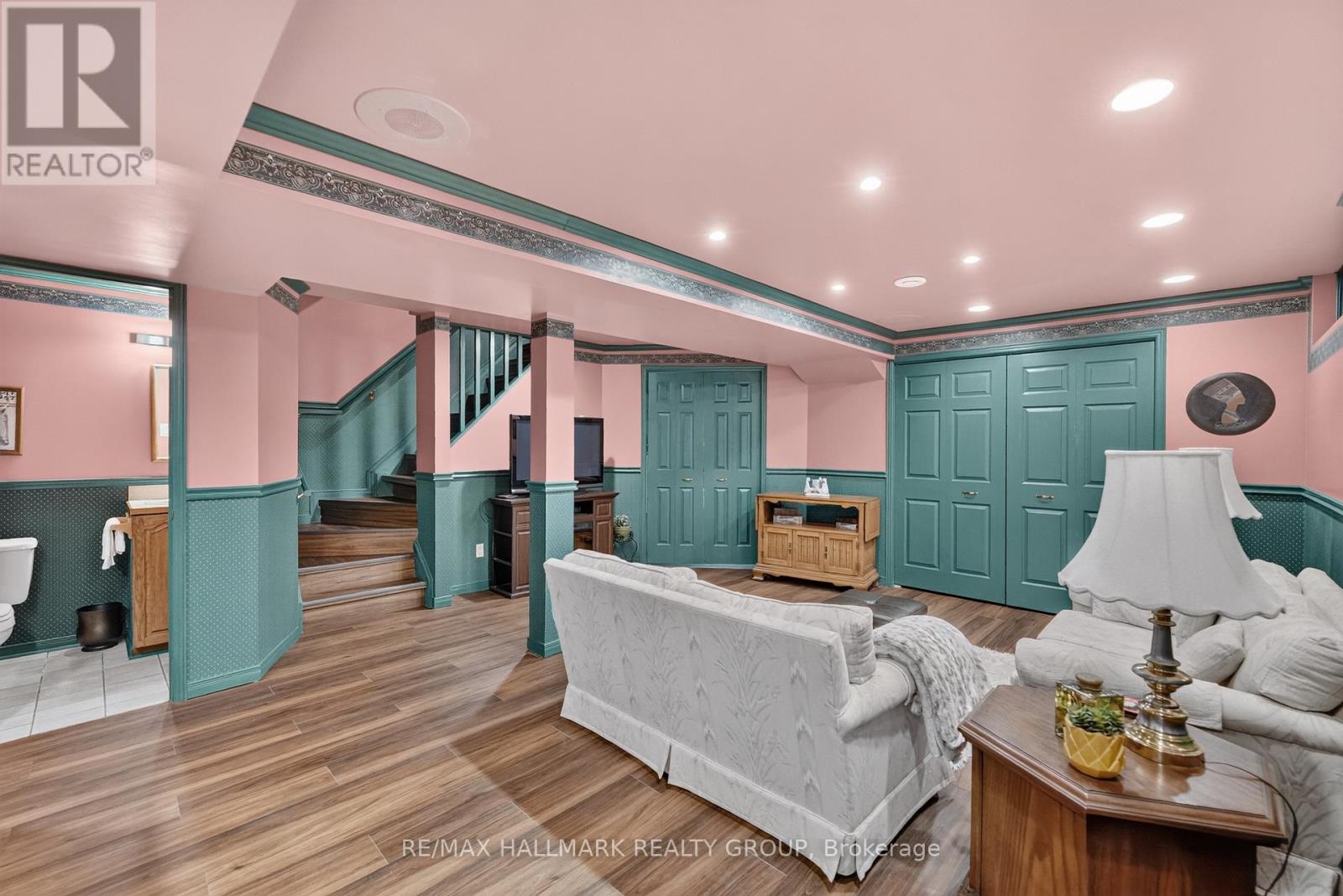 11 WYCLIFFE STREET - Image 27