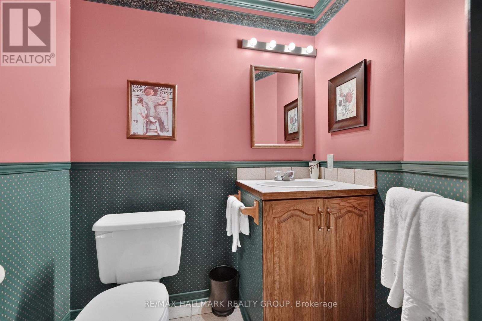 11 WYCLIFFE STREET - Image 29