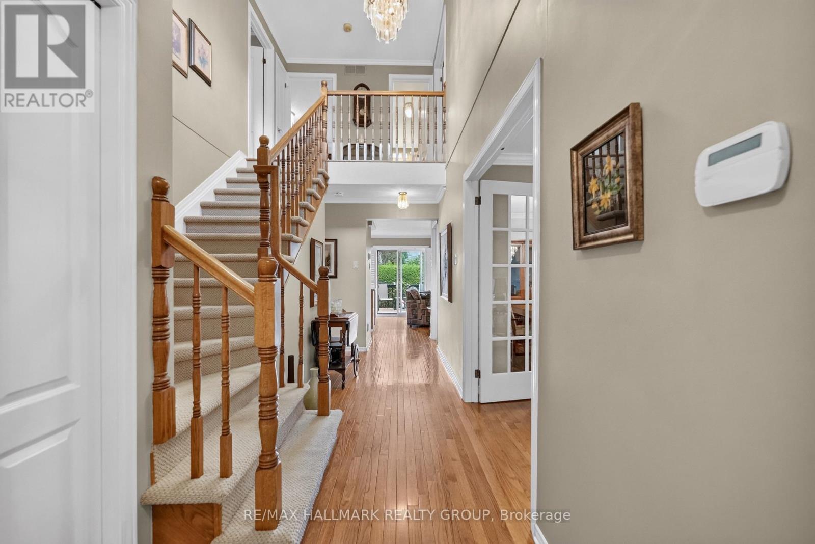 11 WYCLIFFE STREET - 3