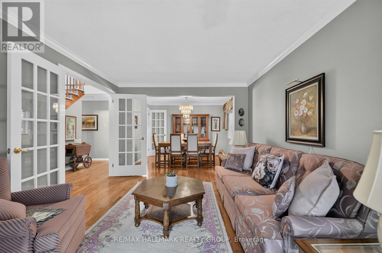 11 WYCLIFFE STREET - Image 6