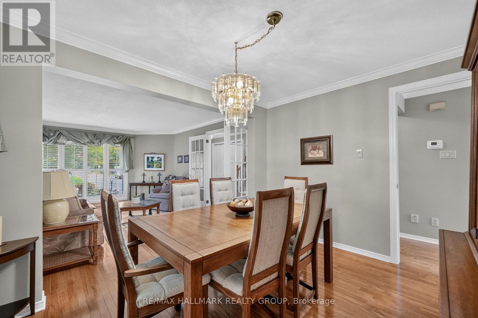 11 WYCLIFFE STREET - Image 8