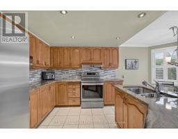 11 Wycliffe Street, Ottawa, ON K2G5L7 Photo 14