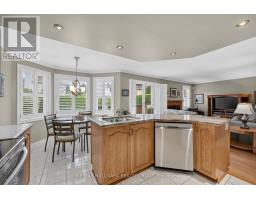 11 Wycliffe Street, Ottawa, ON K2G5L7 Photo 16