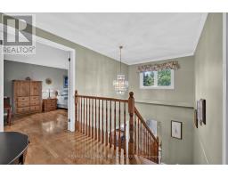 11 Wycliffe Street, Ottawa, ON K2G5L7 Photo 17