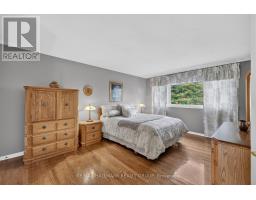 11 Wycliffe Street, Ottawa, ON K2G5L7 Photo 18
