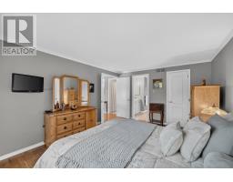 11 Wycliffe Street, Ottawa, ON K2G5L7 Photo 19