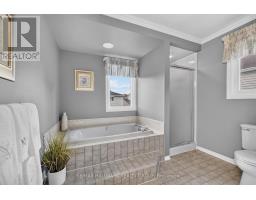 11 Wycliffe Street, Ottawa, ON K2G5L7 Photo 21