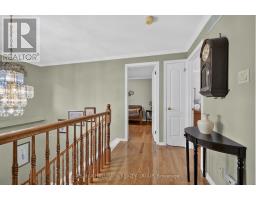 11 Wycliffe Street, Ottawa, ON K2G5L7 Photo 22