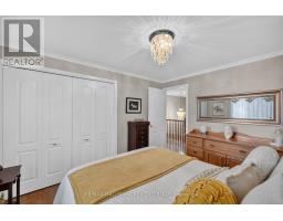 11 Wycliffe Street, Ottawa, ON K2G5L7 Photo 24