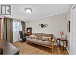 11 Wycliffe Street, Ottawa, ON K2G5L7 Photo 25