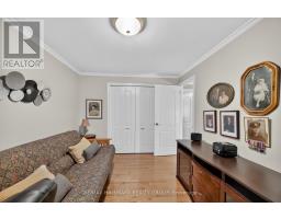 11 Wycliffe Street, Ottawa, ON K2G5L7 Photo 26