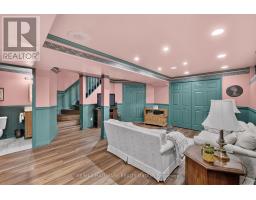 11 Wycliffe Street, Ottawa, ON K2G5L7 Photo 27