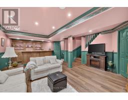 11 Wycliffe Street, Ottawa, ON K2G5L7 Photo 28